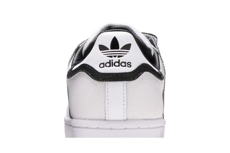 Olivia Oblanc x Ji Won Choi x adidas Wmns Superstar