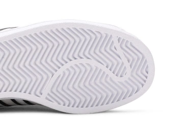 Olivia Oblanc x Ji Won Choi x adidas Wmns Superstar