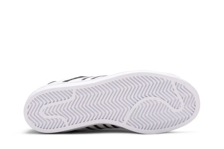 Olivia Oblanc x Ji Won Choi x adidas Wmns Superstar