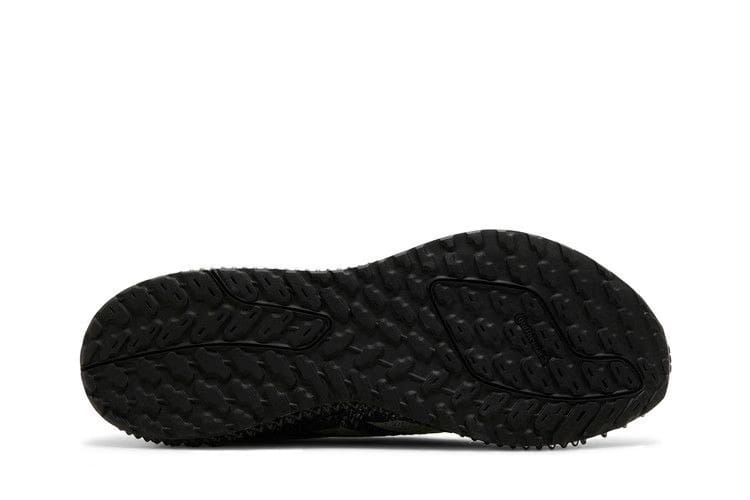 Adidas 4DFWD x Strung Black Preloved Ink