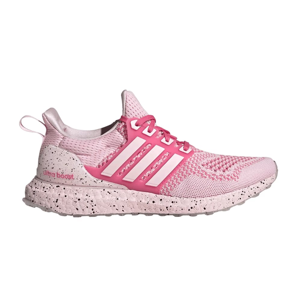 Adidas Wmns UltraBoost 1.0 'Clear Pink'