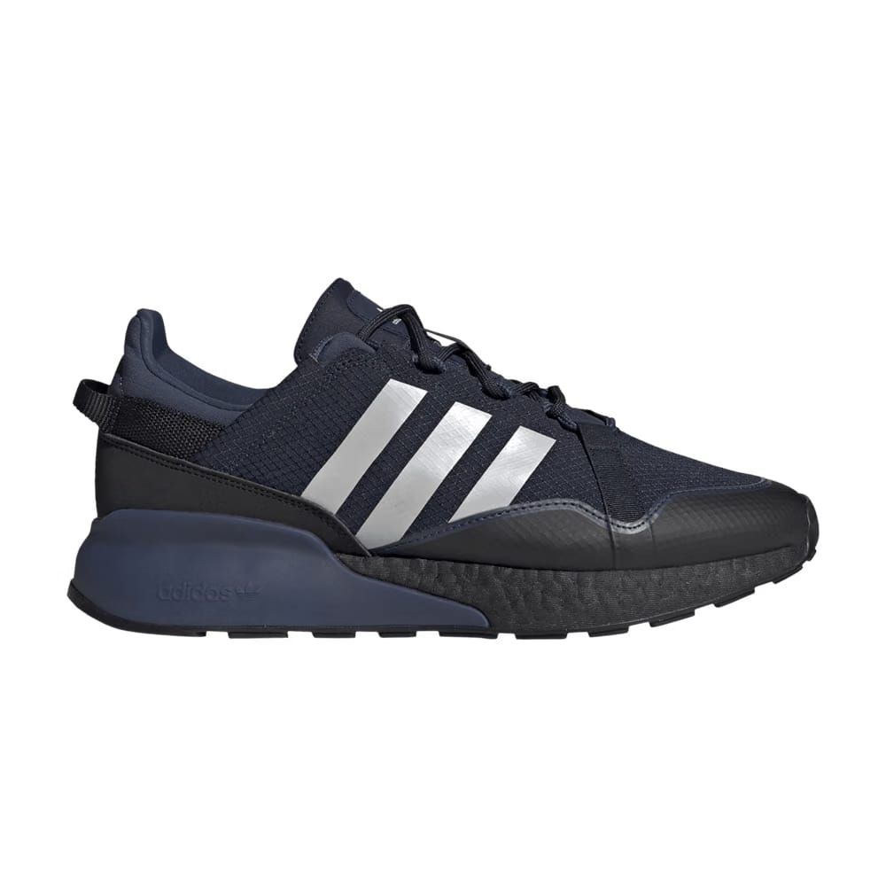 Adidas ZX 2K Boost Pure Legend Ink