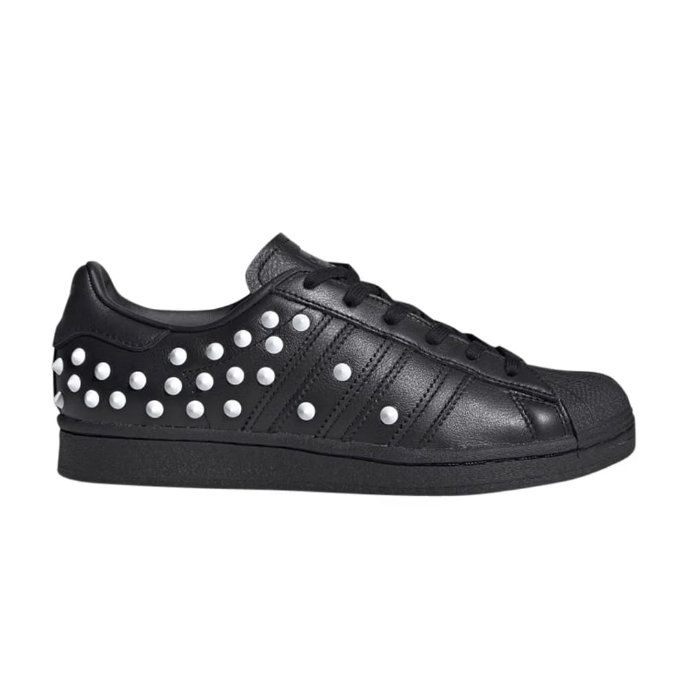 Adidas Wmns Superstar 'Studs'