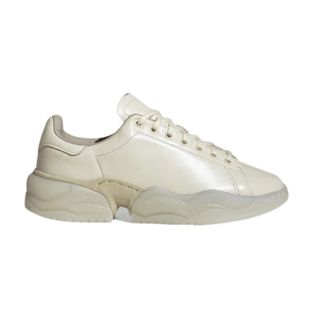 Adidas Type 02 Off White