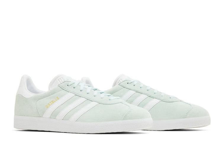 Adidas Gazelle