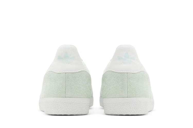 Adidas Gazelle