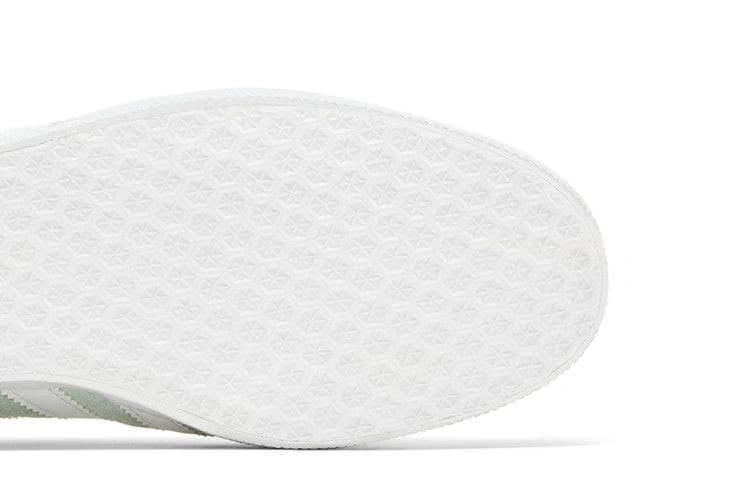 Adidas Gazelle