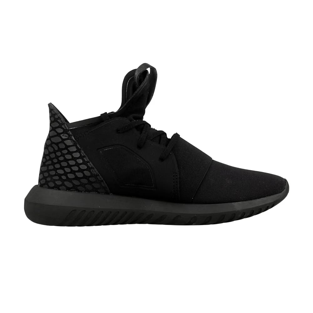 Adidas Wmns Tubular Defiant
