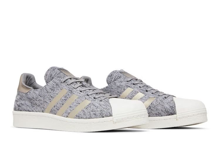 Adidas Superstar PK NM Grey