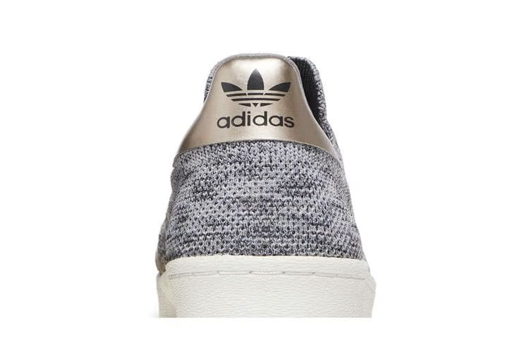 Adidas Superstar PK NM Grey