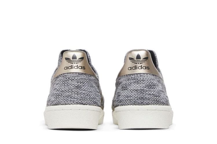 Adidas Superstar PK NM Grey