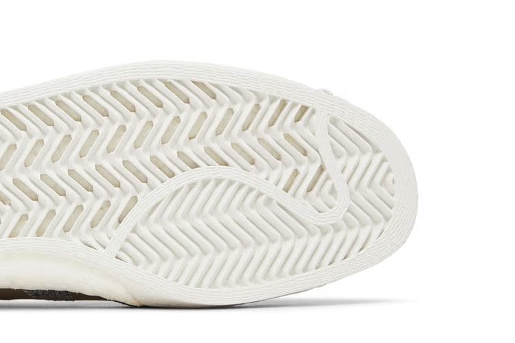 Adidas Superstar PK NM Grey