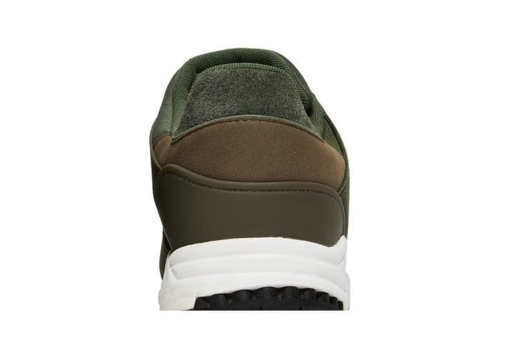Adidas EQT Support RF Olive Green