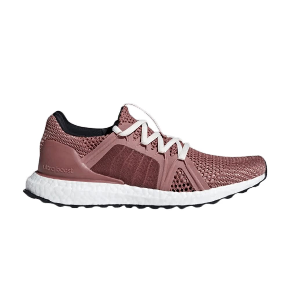 Stella McCartney x adidas Wmns Ultraboost 'Raw Pink'