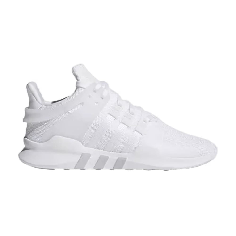 Adidas Wmns Eqt Support ADV 'Footwear White'