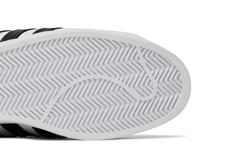 Kerwin Frost x adidas Superstar Superstuffed