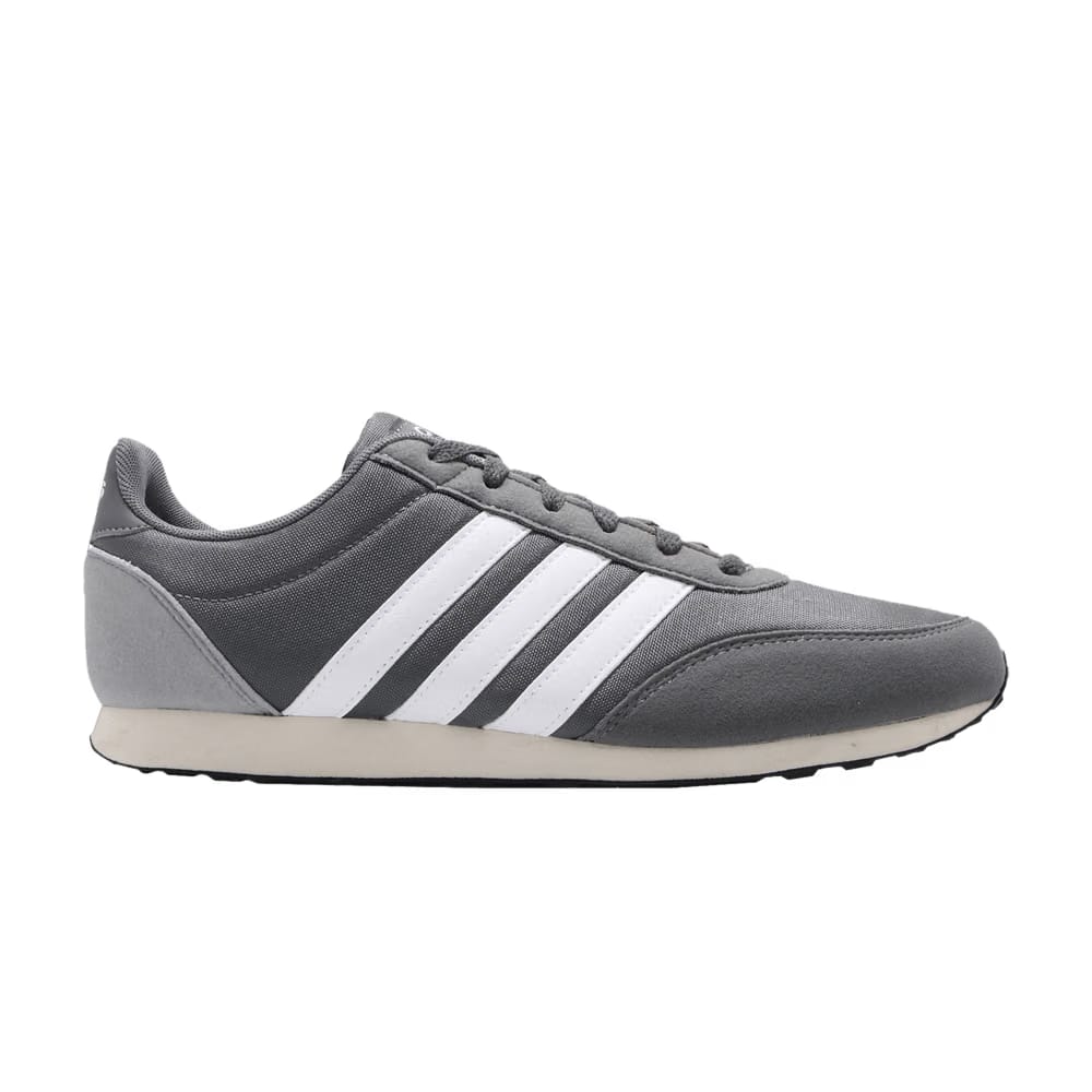 Adidas V Racer 2.0 HK Grey Four