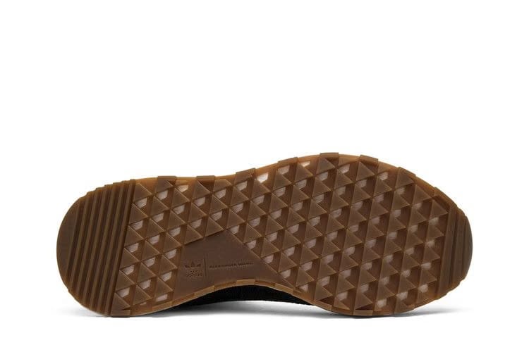 Alexander Wang x adidas Run Clean Core Black