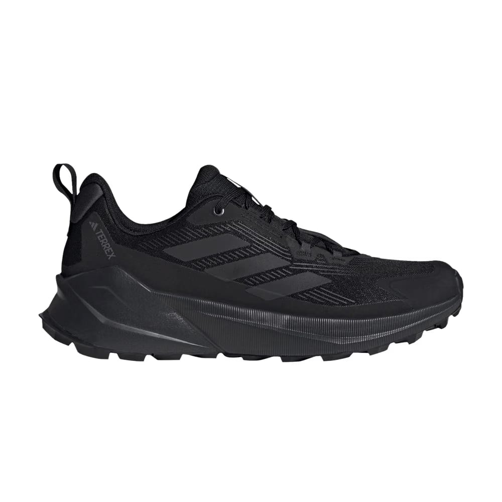 Adidas Terrex Trailmaker 2.0 Black Carbon