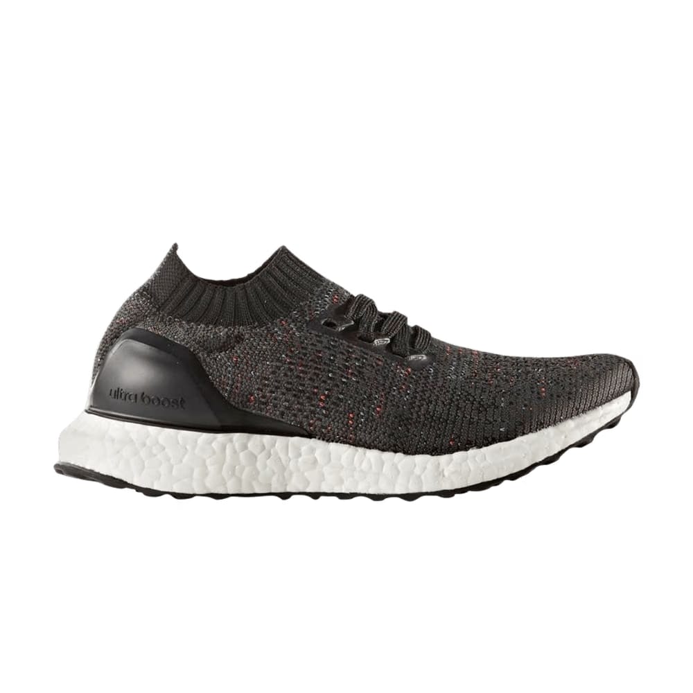 Adidas UltraBoost Uncaged J Multi-Color