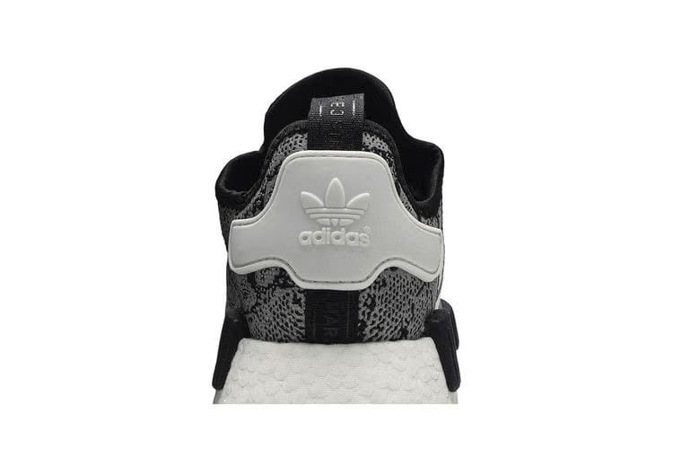 atmos x adidas NMD_R1 G-SNK