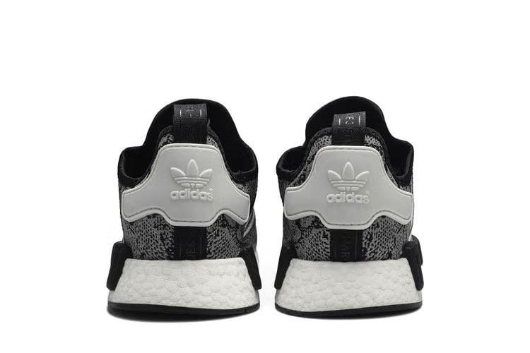 atmos x adidas NMD_R1 G-SNK