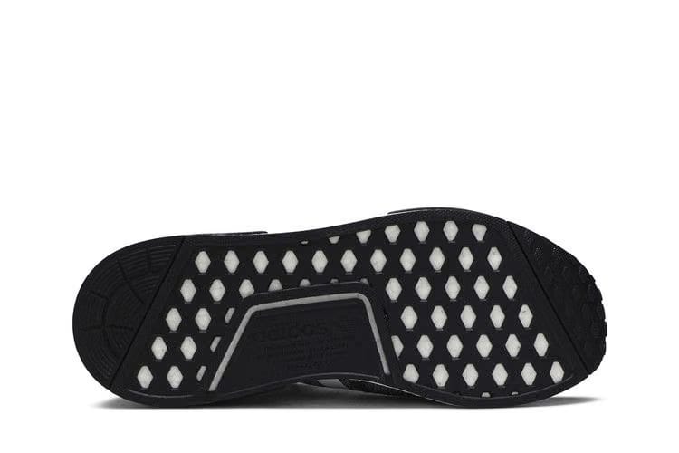 atmos x adidas NMD_R1 G-SNK