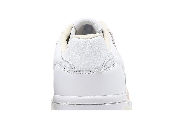 Adidas Rivalry Low Home of Classics