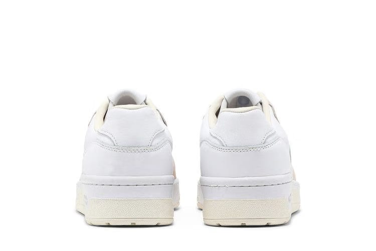 Adidas Rivalry Low Home of Classics