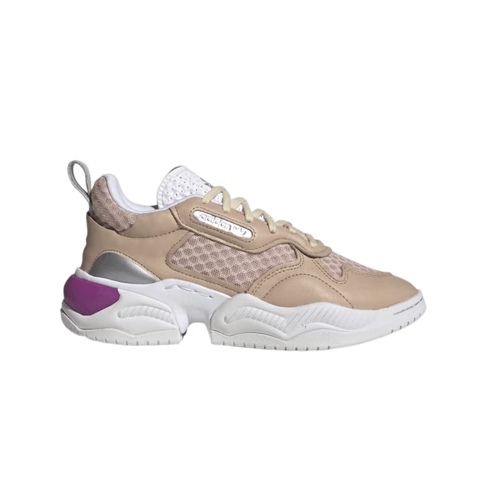 Adidas Wmns Supercourt RX 'Linen'