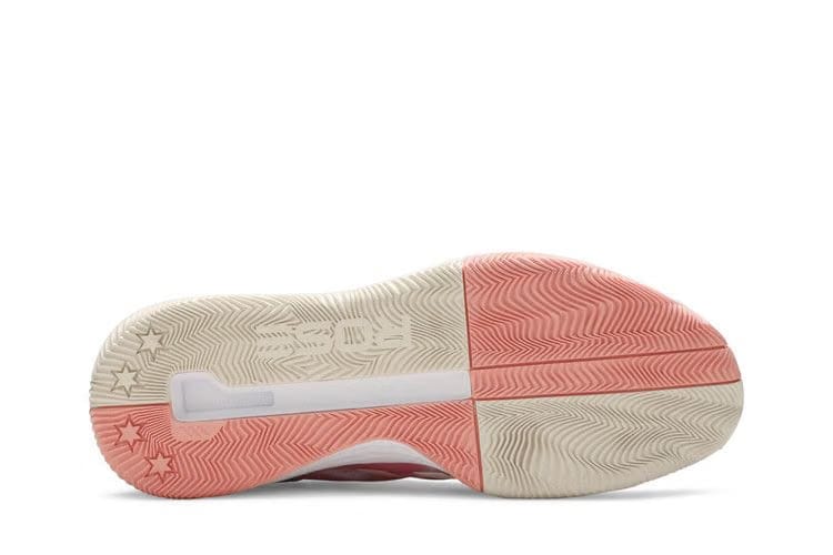 Adidas D Rose 11 Glow Pink