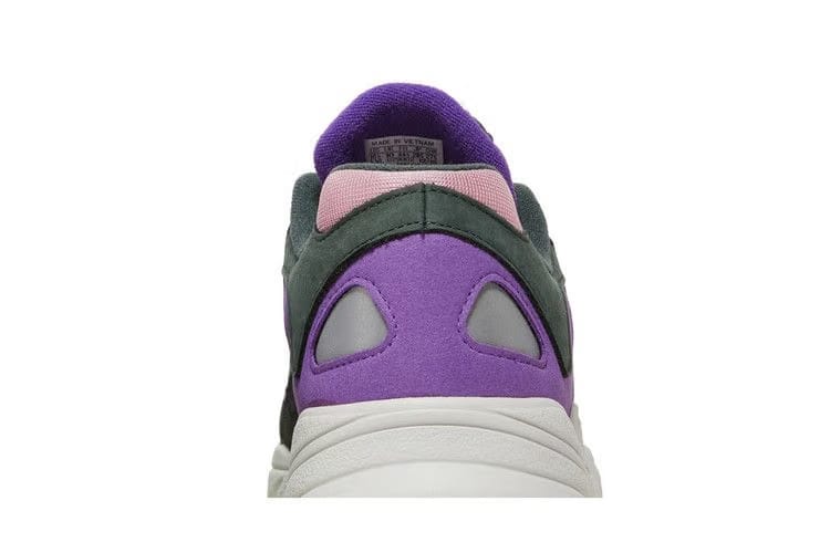 Adidas Yung-1 Legend Ivy