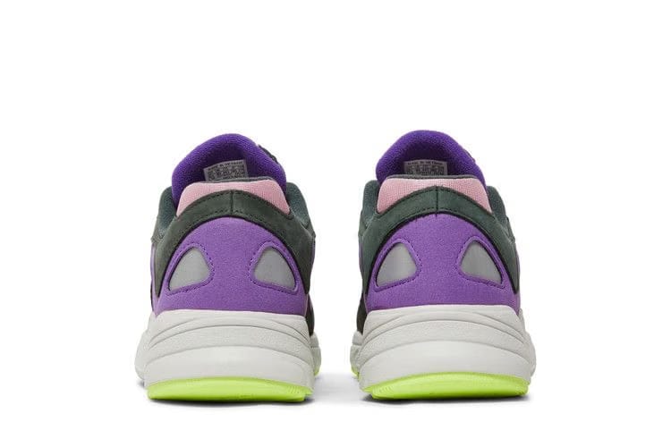 Adidas Yung-1 Legend Ivy