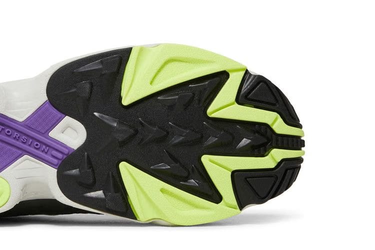 Adidas Yung-1 Legend Ivy