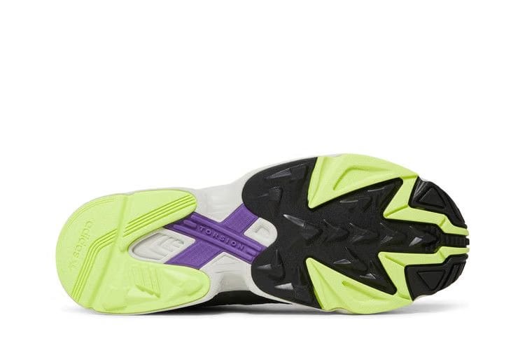 Adidas Yung-1 Legend Ivy