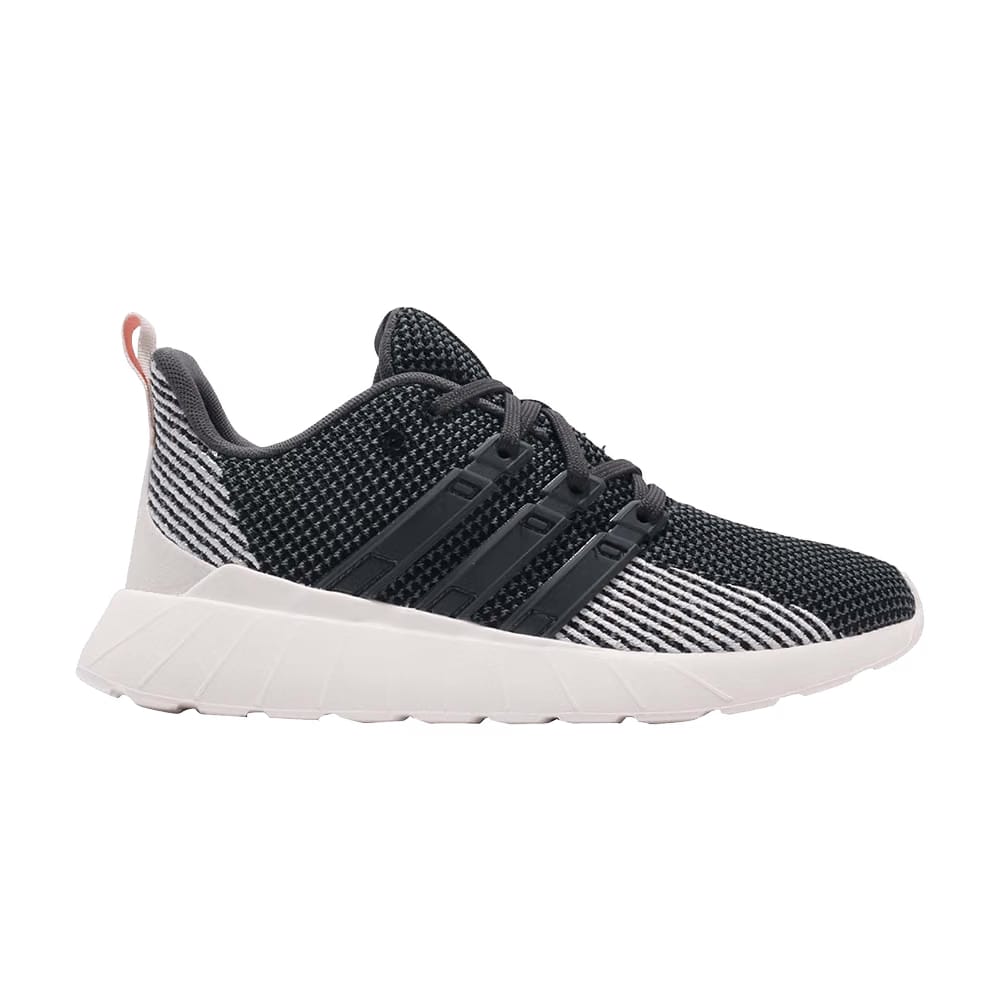 Adidas Wmns Questar Flow 'Grey'