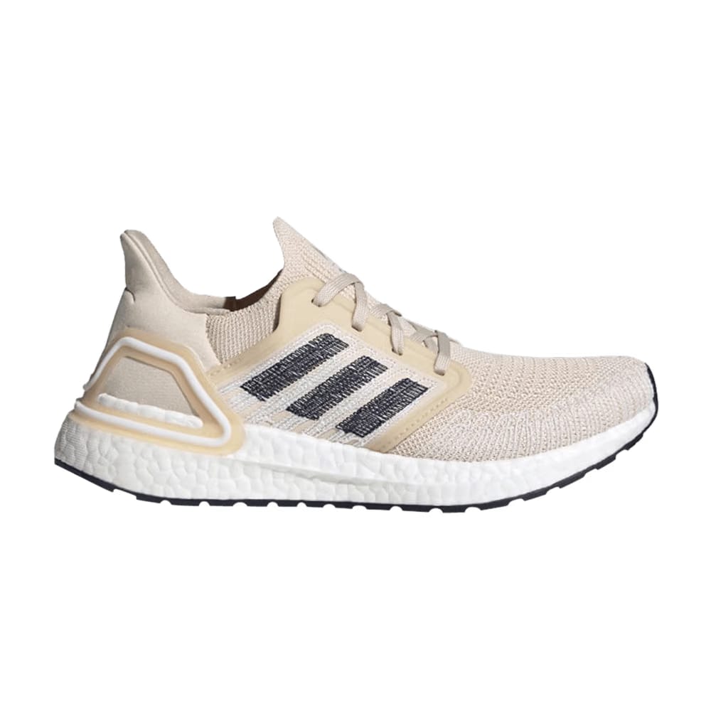 Parley x adidas Wmns UItraBoost 2020 'Linen'
