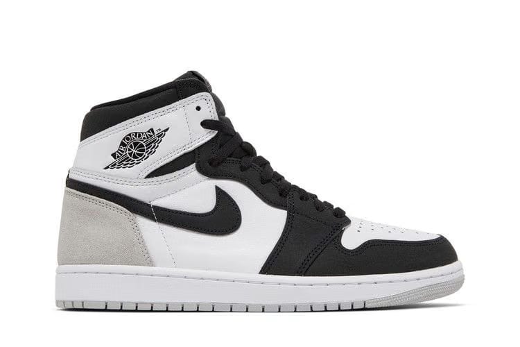 Air Jordan 1 Retro High OG Bleached Coral