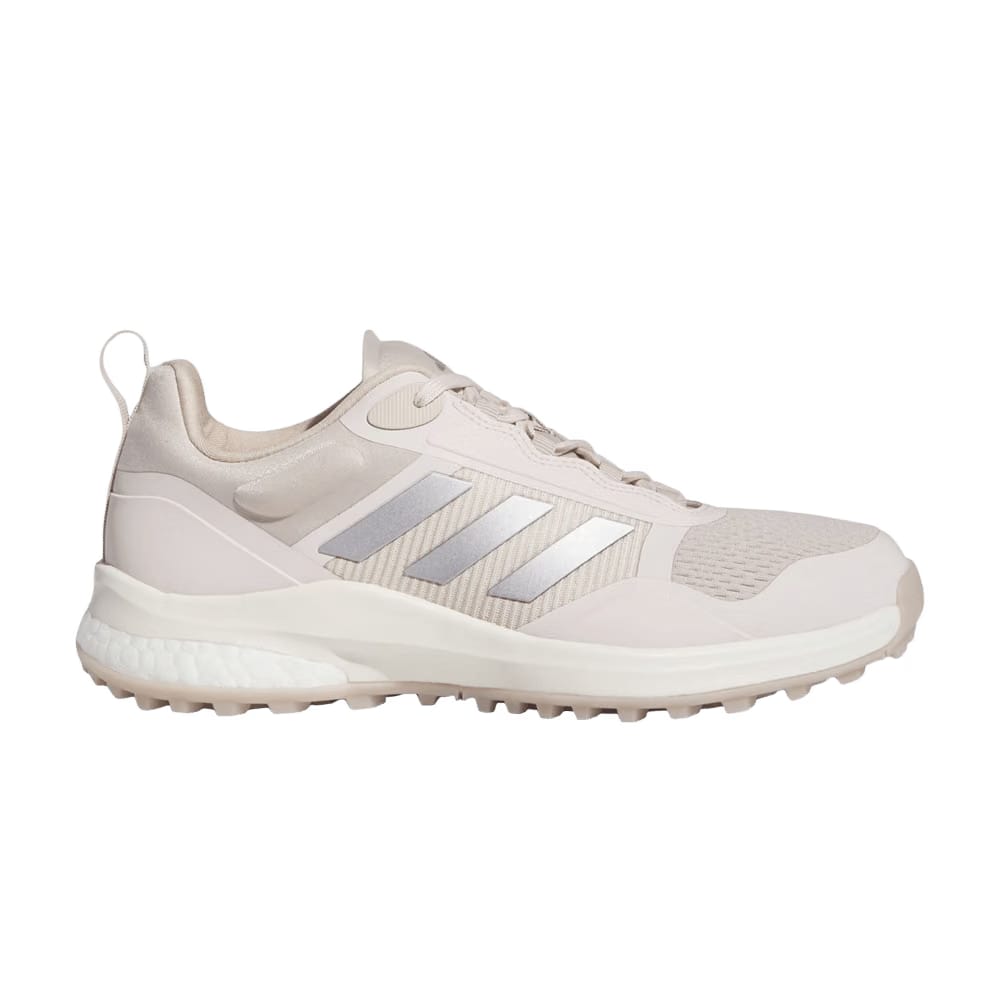 Adidas Wmns Zoysia 'Wonder Taupe'