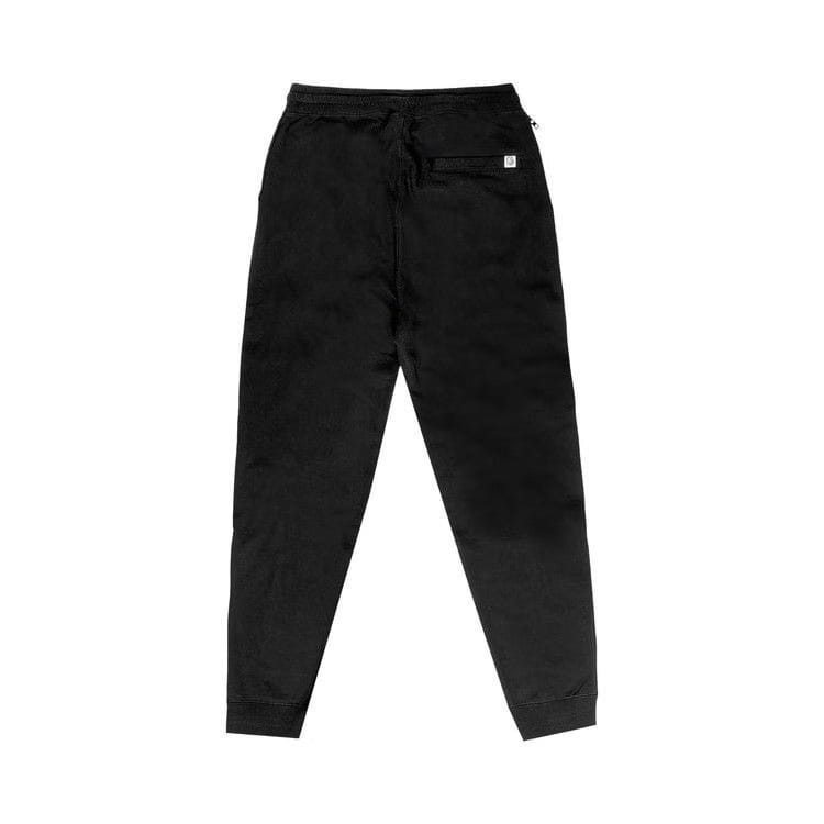 Billionaire Boys Club Icon Jogger Black