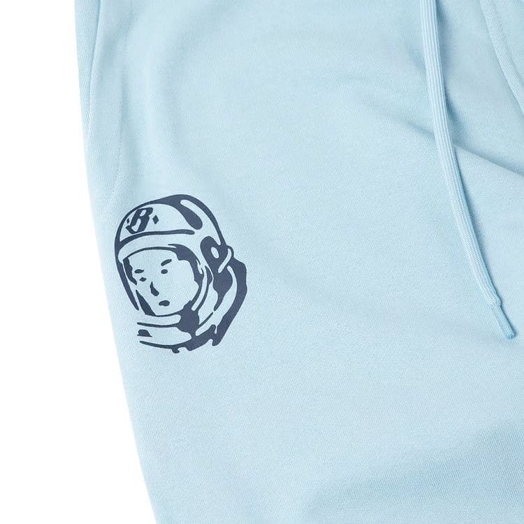 Billionaire Boys Club Starburst Jogger Dream Blue