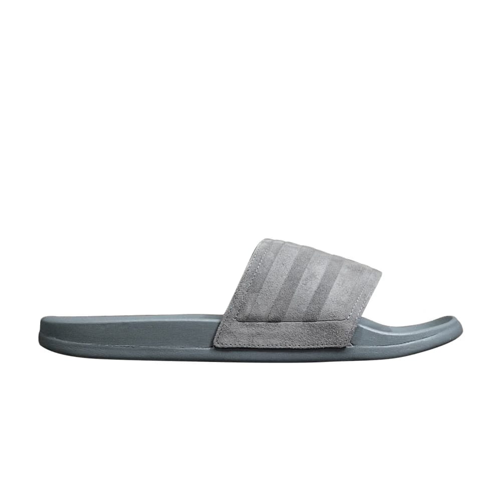 Adidas Adilette CF+ Explorer Slide