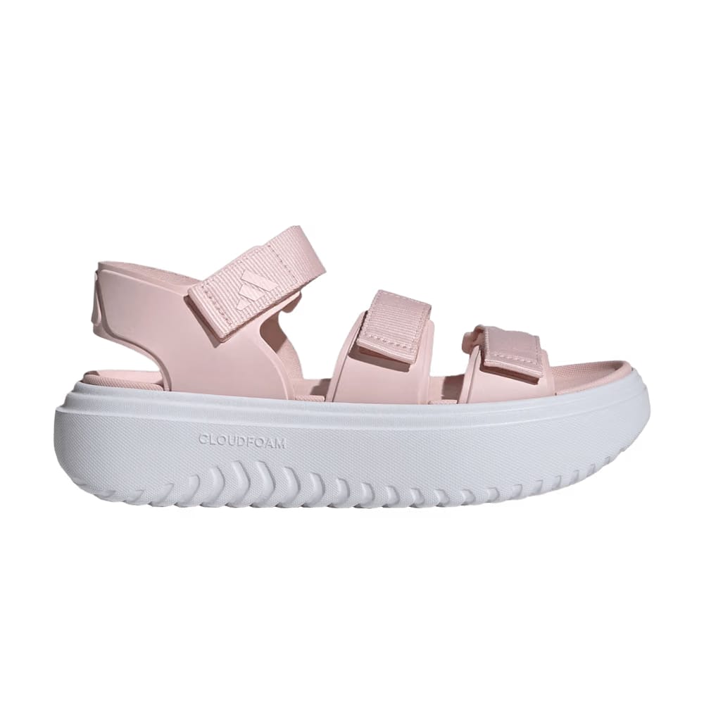 Adidas Wmns SLYN Sandal 'Sandy Pink'