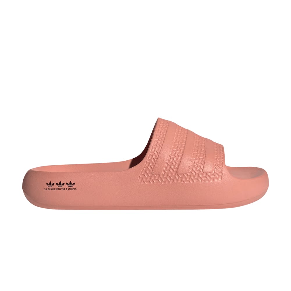 Adidas Adilette Ayoon Slide Wonder Clay