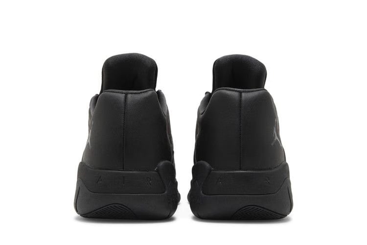 Air Jordan 11 CMFT Low Black Anthracite