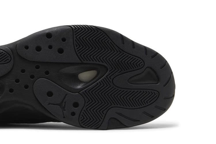 Air Jordan 11 CMFT Low Black Anthracite