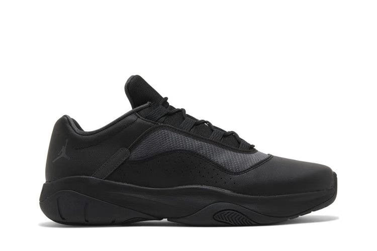 Air Jordan 11 CMFT Low Black Anthracite