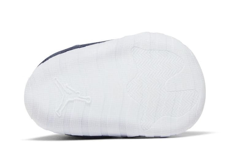 Air Jordan 11 Retro CB Midnight Navy Velvet