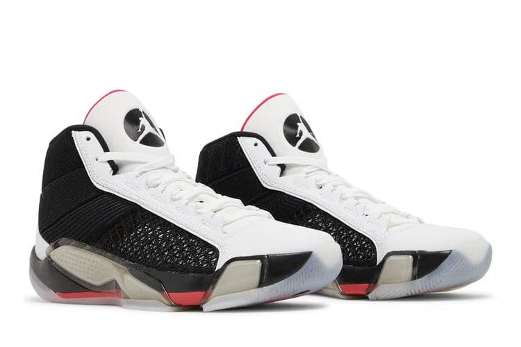 Air Jordan 38 Fundamental