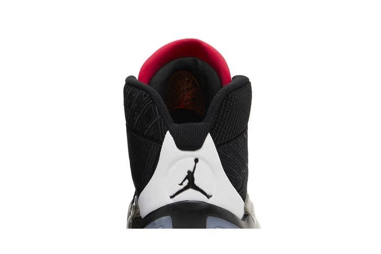 Air Jordan 38 Fundamental
